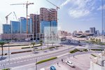 1 bedroom Apartment in Culture Village, UAE No. 52594 - Image 2