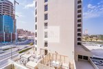 1 bedroom Apartment in Culture Village, UAE No. 52594 - Image 4