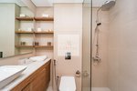 1 bedroom Apartment in Culture Village, UAE No. 52594 - Image 6