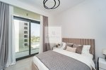 1 bedroom Apartment in Culture Village, UAE No. 52594 - Image 9