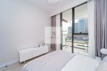 1 bedroom Apartment in Culture Village, UAE No. 52594 - Image 14