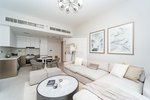 1 bedroom Apartment in Culture Village, UAE No. 52594 - Image 22