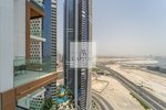 1 bedroom Apartment in Business Bay, UAE No. 52595 - apartment in Dubai