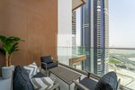 1 bedroom Apartment in Business Bay, UAE No. 52595 - Image 2