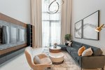 1 bedroom Apartment in Business Bay, UAE No. 52595 - Image 3