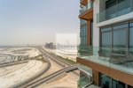 1 bedroom Apartment in Business Bay, UAE No. 52595 - Image 4