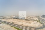1 bedroom Apartment in Business Bay, UAE No. 52595 - Image 5