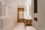 1 bedroom Apartment in Business Bay, UAE No. 52595 - Image 6