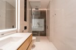 1 bedroom Apartment in Business Bay, UAE No. 52595 - Image 7