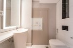 1 bedroom Apartment in Business Bay, UAE No. 52595 - Image 8