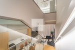 1 bedroom Apartment in Business Bay, UAE No. 52595 - Image 9