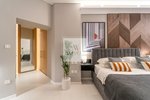 1 bedroom Apartment in Business Bay, UAE No. 52595 - Image 10