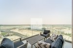 1 bedroom Apartment in Business Bay, UAE No. 52595 - Image 11
