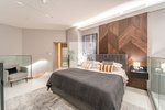 1 bedroom Apartment in Business Bay, UAE No. 52595 - Image 12