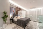 1 bedroom Apartment in Business Bay, UAE No. 52595 - Image 13