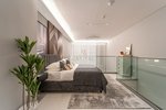 1 bedroom Apartment in Business Bay, UAE No. 52595 - Image 14