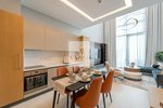 1 bedroom Apartment in Business Bay, UAE No. 52595 - Image 15