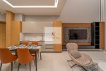 1 bedroom Apartment in Business Bay, UAE No. 52595 - Image 16