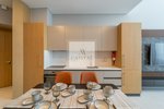 1 bedroom Apartment in Business Bay, UAE No. 52595 - Image 17