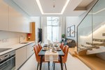 1 bedroom Apartment in Business Bay, UAE No. 52595 - Image 18