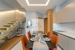 1 bedroom Apartment in Business Bay, UAE No. 52595 - Image 19