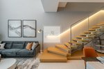 1 bedroom Apartment in Business Bay, UAE No. 52595 - Image 20