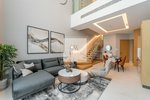 1 bedroom Apartment in Business Bay, UAE No. 52595 - Image 21