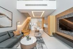 1 bedroom Apartment in Business Bay, UAE No. 52595 - Image 22