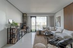 1 bedroom Apartment in Business Bay, UAE No. 52596 - apartment in Dubai