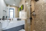1 bedroom Apartment in Business Bay, UAE No. 52596 - Image 2