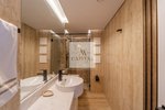 1 bedroom Apartment in Business Bay, UAE No. 52596 - Image 3