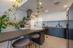 1 bedroom Apartment in Business Bay, UAE No. 52596 - Image 4