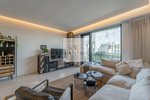 1 bedroom Apartment in Business Bay, UAE No. 52596 - Image 5