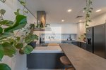 1 bedroom Apartment in Business Bay, UAE No. 52596 - Image 6