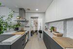1 bedroom Apartment in Business Bay, UAE No. 52596 - Image 7