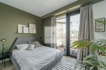 1 bedroom Apartment in Business Bay, UAE No. 52596 - Image 8