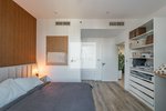 1 bedroom Apartment in Business Bay, UAE No. 52596 - Image 9