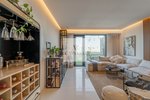 1 bedroom Apartment in Business Bay, UAE No. 52596 - Image 10