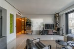 1 bedroom Apartment in Business Bay, UAE No. 52596 - Image 11