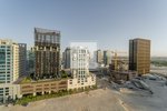 1 bedroom Apartment in Business Bay, UAE No. 52596 - Image 12
