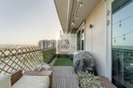 1 bedroom Apartment in Business Bay, UAE No. 52596 - Image 13