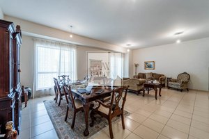 4 bedrooms Apartment in Jumeirah Beach Residence, UAE No. 52597