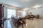 4 bedrooms Apartment in Jumeirah Beach Residence, UAE No. 52597 - apartment in Dubai