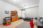 4 bedrooms Apartment in Jumeirah Beach Residence, UAE No. 52597 - Image 2