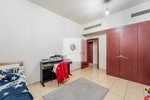 4 bedrooms Apartment in Jumeirah Beach Residence, UAE No. 52597 - Image 3