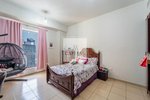 4 bedrooms Apartment in Jumeirah Beach Residence, UAE No. 52597 - Image 4