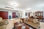 4 bedrooms Apartment in Jumeirah Beach Residence, UAE No. 52597 - Image 5