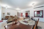 4 bedrooms Apartment in Jumeirah Beach Residence, UAE No. 52597 - Image 6