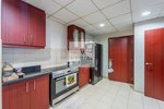 4 bedrooms Apartment in Jumeirah Beach Residence, UAE No. 52597 - Image 7