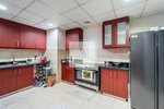 4 bedrooms Apartment in Jumeirah Beach Residence, UAE No. 52597 - Image 8